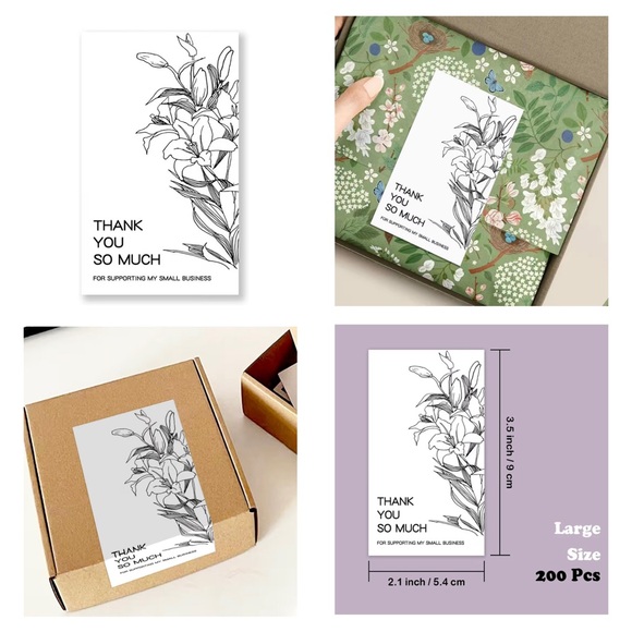 ‼️SOLD‼️ - Picture 8 of 15